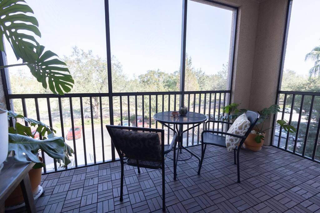 Tuscana Resort Champions Gate Kissimmee Esterno foto